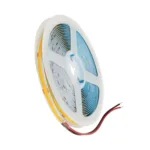 https://www.globostar.gr/photos/jpeg/master/products/202509/70360_2.webp