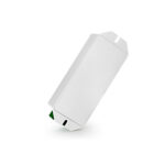 GLOBOSTAR® MiBOXER-DL-X 71423 DC DALI BUS & Push Dimmer / Controller με 5 x 6A 144W Κανάλια DC 12-24V 20A 480W Max IP20 - DALI BUS & Push Dimming - Μ13 x Π5 x Υ2.5cm - 5 Χρόνια Εγγύηση - Image 10