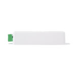 GLOBOSTAR® MiBOXER-DL-X 71423 DC DALI BUS & Push Dimmer / Controller με 5 x 6A 144W Κανάλια DC 12-24V 20A 480W Max IP20 - DALI BUS & Push Dimming - Μ13 x Π5 x Υ2.5cm - 5 Χρόνια Εγγύηση - Image 4