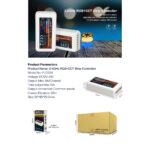 https://www.globostar.gr/photos/master/products/202204/73433_2.jpg