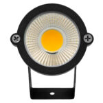 https://www.globostar.gr/photos/master/products/202104/75584_2.jpg