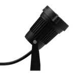 https://www.globostar.gr/photos/master/products/202104/75584_3.jpg