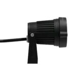https://www.globostar.gr/photos/master/products/202104/75584_4.jpg