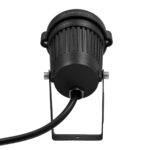https://www.globostar.gr/photos/master/products/202104/75584_6.jpg
