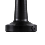 https://www.globostar.gr/photos/master/products/202203/76503_4.jpg