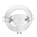 https://www.globostar.gr/photos/master/products/202310/77814_5.jpg