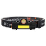 https://www.globostar.gr/photos/master/products/202106/79064_4.jpg