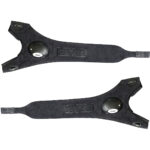 https://www.globostar.gr/photos/master/products/202107/79067_5.jpg