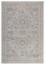 ΧΑΛΙ PLAZA 3751B - 160X230  NewPlan