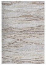 ΧΑΛΙ PLAZA 3753A - 133X190  NewPlan