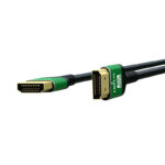 Καλώδιο HDMI 8K v2.1 5m Blow Green - Image 2