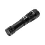 Επαναφορτιζόμενος φακός LED 10W Rebel - Image 3