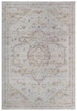 ΧΑΛΙ PLAZA 3628B - 067X150  NewPlan