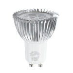 https://www.globostar.gr/photos/master/products/202403/ae9d4a_76045_0.jpg