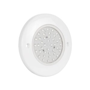 https://www.globostar.gr/photos/master/products/202509/b233d7_61718_0.jpg
