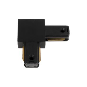 https://www.globostar.gr/photos/master/products/202509/b870bc_60905_2.jpg