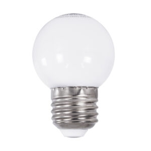 https://www.globostar.gr/photos/master/products/202211/c7f8de_76092_0.jpg