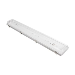 https://www.globostar.gr/photos/master/products/202509/d774bf_999_0250_0.jpg