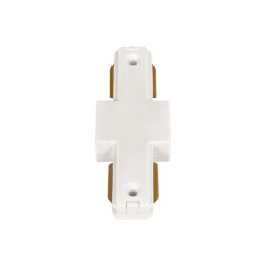 https://www.globostar.gr/photos/master/products/202509/fff82d_60904_2.jpg