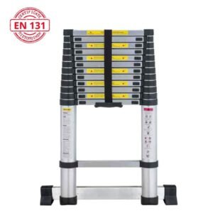 EN 131 5