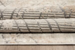 ΜΟΚΕΤΑ ΥΦΑΝΤΗ PALMA 22093 NewPlan - Image 4