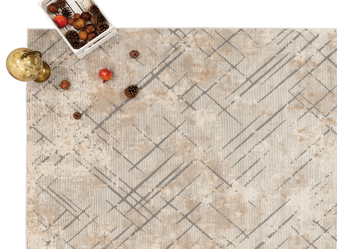 3-03-plm-22093a_4 ΜΟΚΕΤΑ ΥΦΑΝΤΗ PALMA 22093 NewPlan - Image 5