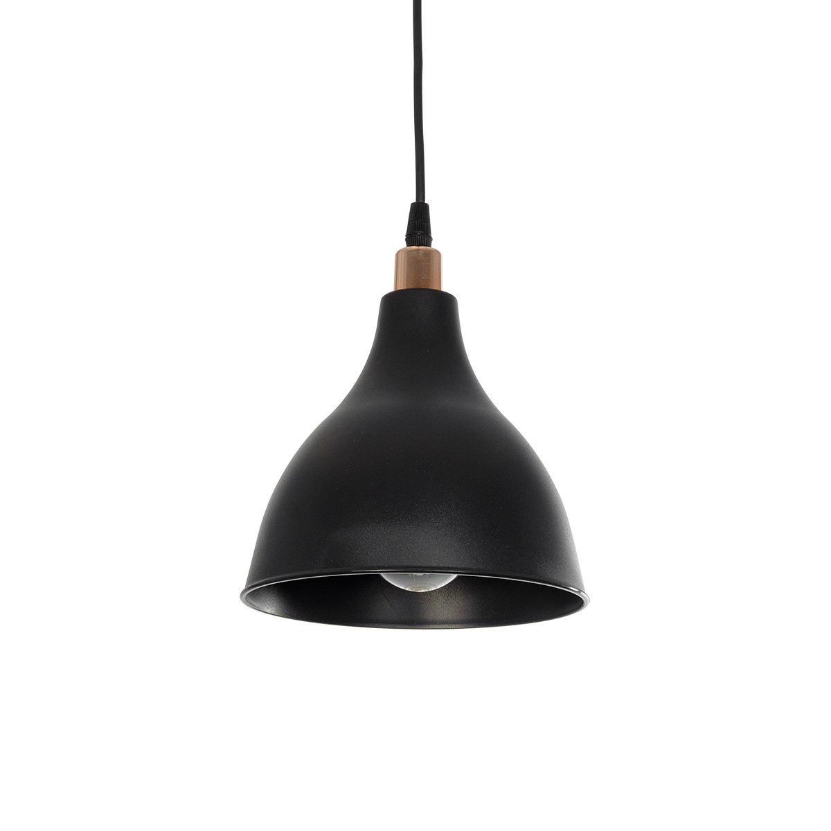 30de3c_203_0124_0 https://www.globostar.gr/photos/master/products/202501/30de3c_203_0124_0.jpg