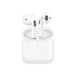 Ακουστικά Earbuds i15 Blow λευκά
