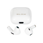 Ακουστικά Earbuds i15 Blow λευκά - Image 3