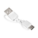 Ακουστικά Earbuds i15 Blow λευκά - Image 4