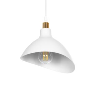 https://www.globostar.gr/photos/master/products/202507/7266fd_203_0141_0.jpg