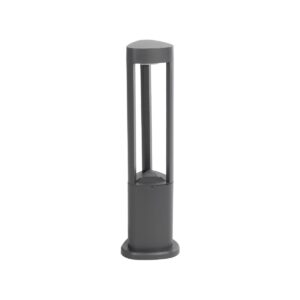 https://www.globostar.gr/photos/master/products/202510/7bda7a_90545_0.jpg
