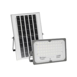 https://www.globostar.gr/photos/master/products/202510/7eb986_73067_0.jpg
