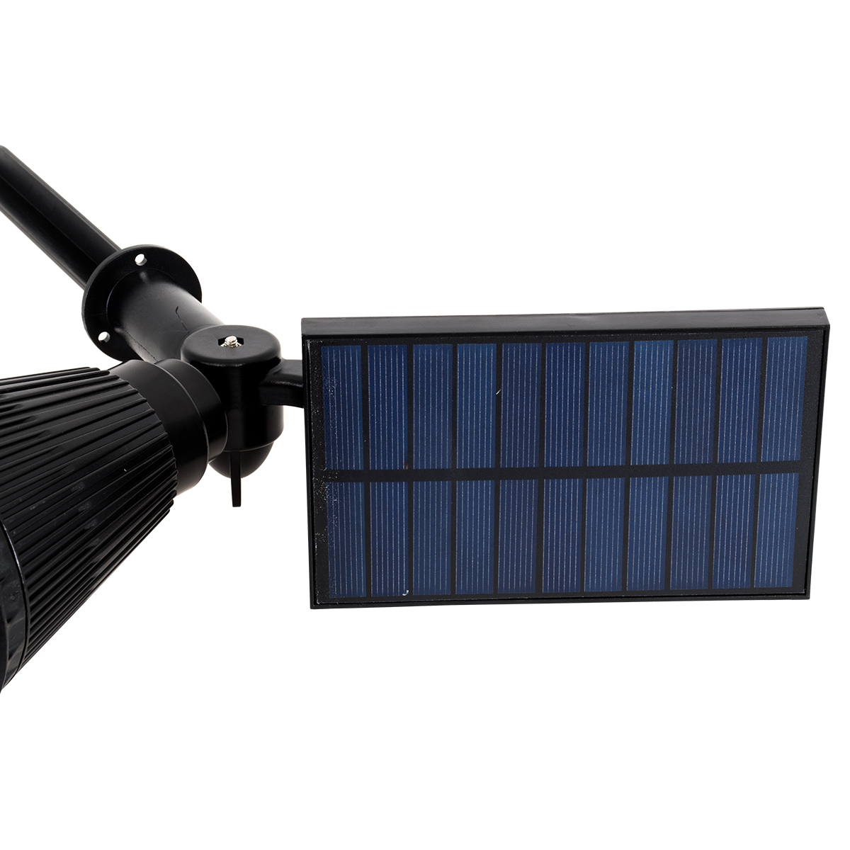 85709_6 https://www.globostar.gr/photos/master/products/202110/85709_5.jpg