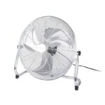 Ανεμιστήρας δαπέδου 18"/45cm 200W BLOW