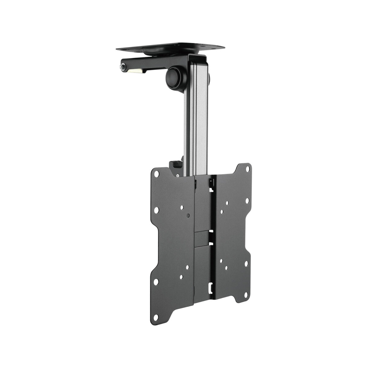 Βάση TV 17-37" 20kg Cabletech - Image 1