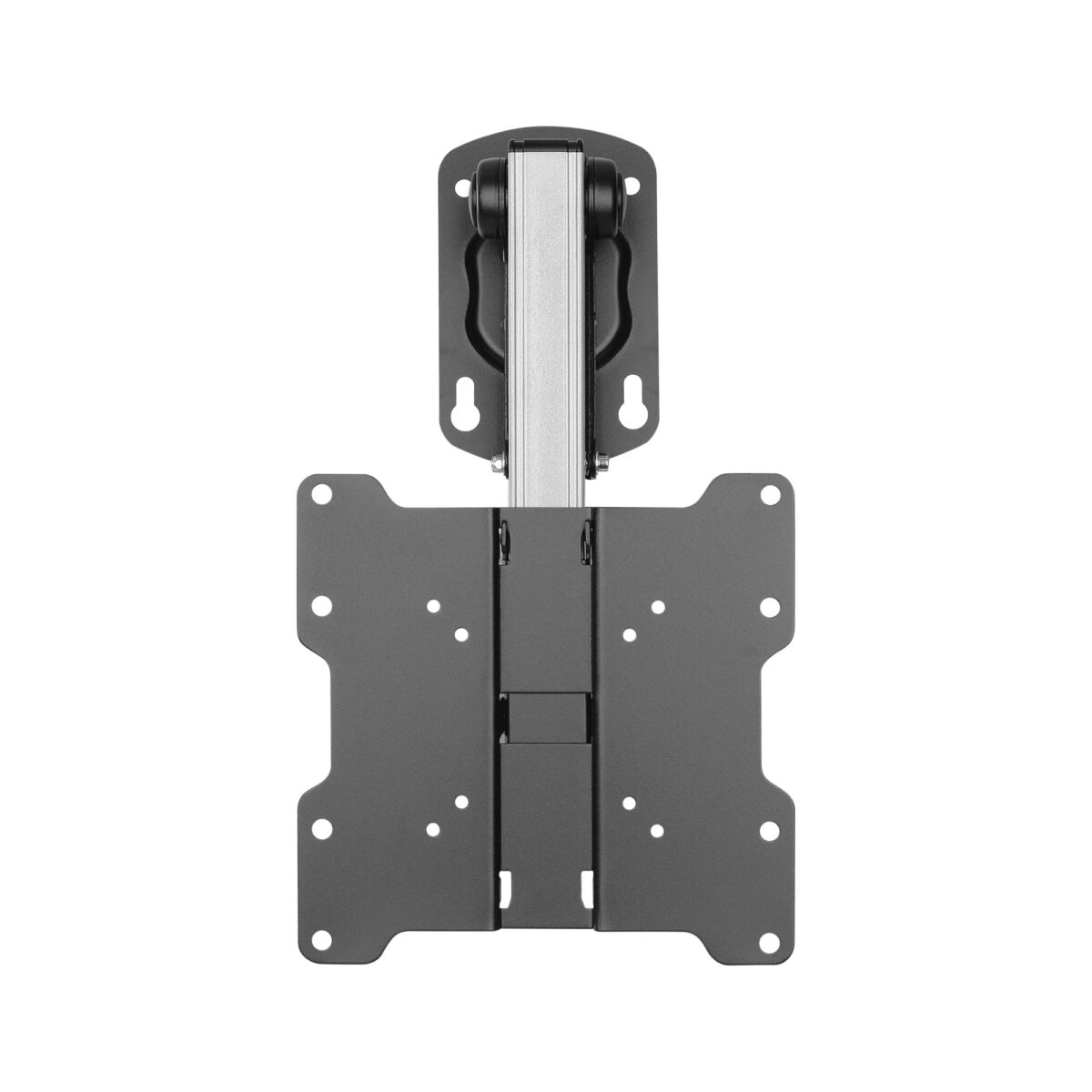 Βάση TV 17-37" 20kg Cabletech - Image 2