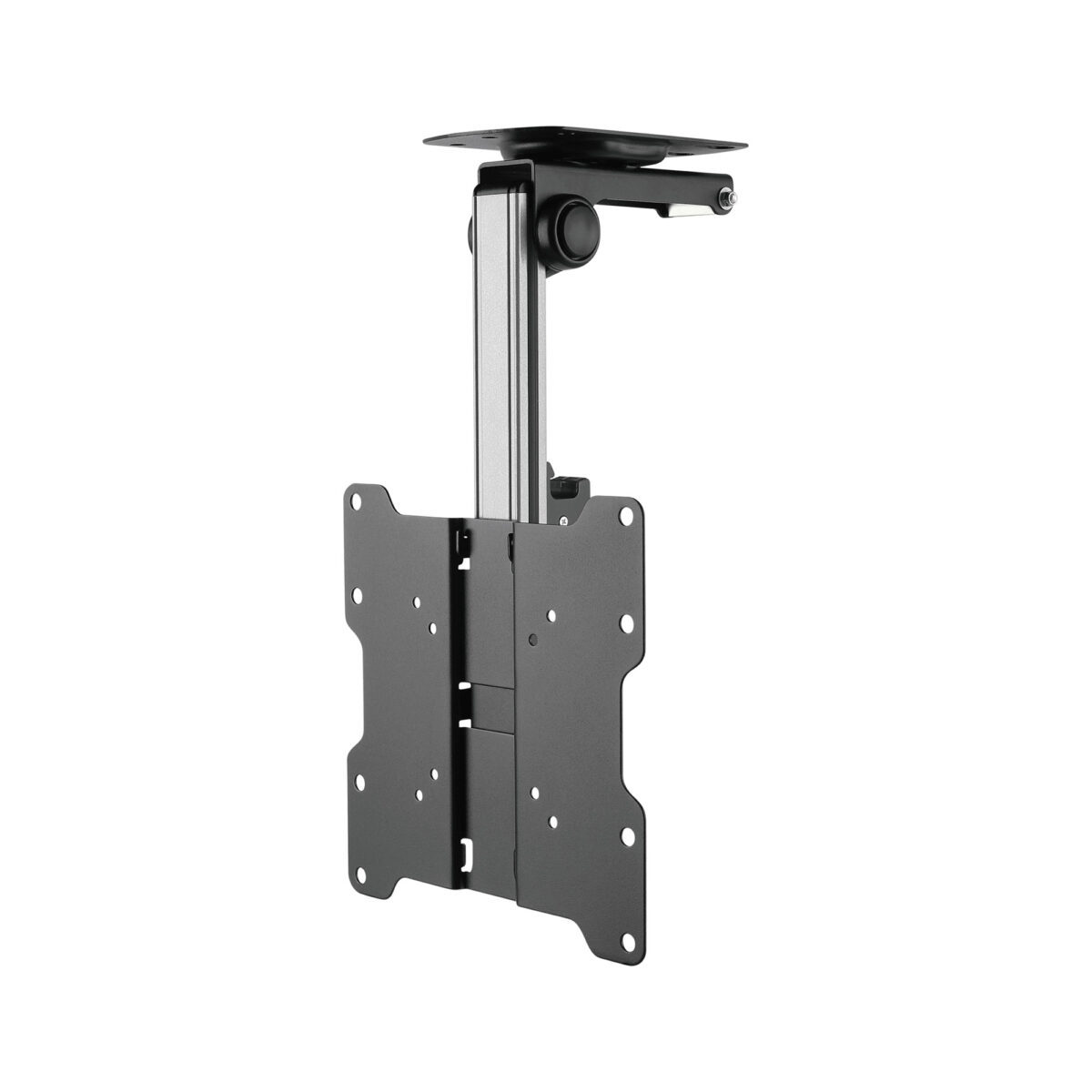 Βάση TV 17-37" 20kg Cabletech - Image 3
