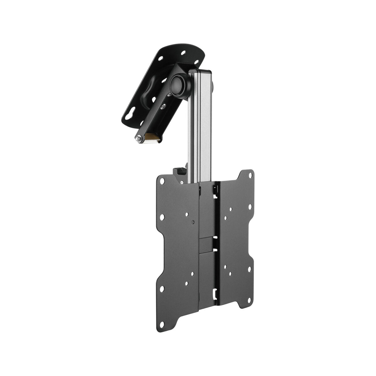 Βάση TV 17-37" 20kg Cabletech - Image 4