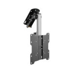 Βάση TV 17-37" 20kg Cabletech - Image 4