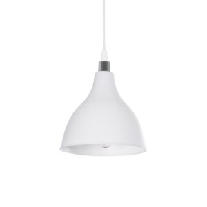 https://www.globostar.gr/photos/master/products/202501/a44a72_203_0126_0.jpg