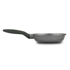 NAVA - Τηγάνι "Olea" με αντικολλητική επίστρωση stone 20cm