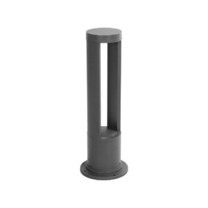 https://www.globostar.gr/photos/master/products/202510/e9b7dd_90542_0.jpg
