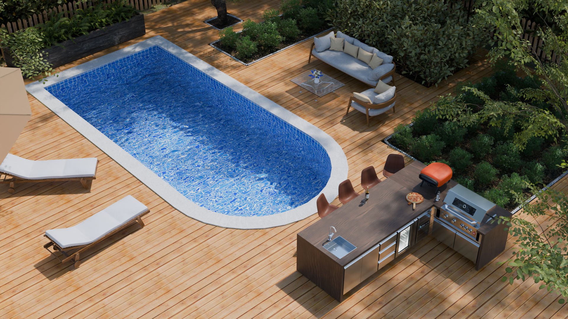 pisina3_1724661652 THERMOGATZ - ΕΡΜΑΡΙΟ INOX ΛΑΝΤΖΑ ΓΙΑ ΓΟΥΡΝΑ - χωρίς πάγκο - Image 3